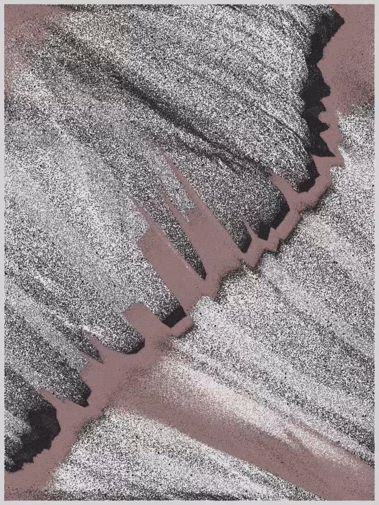 Drift #439