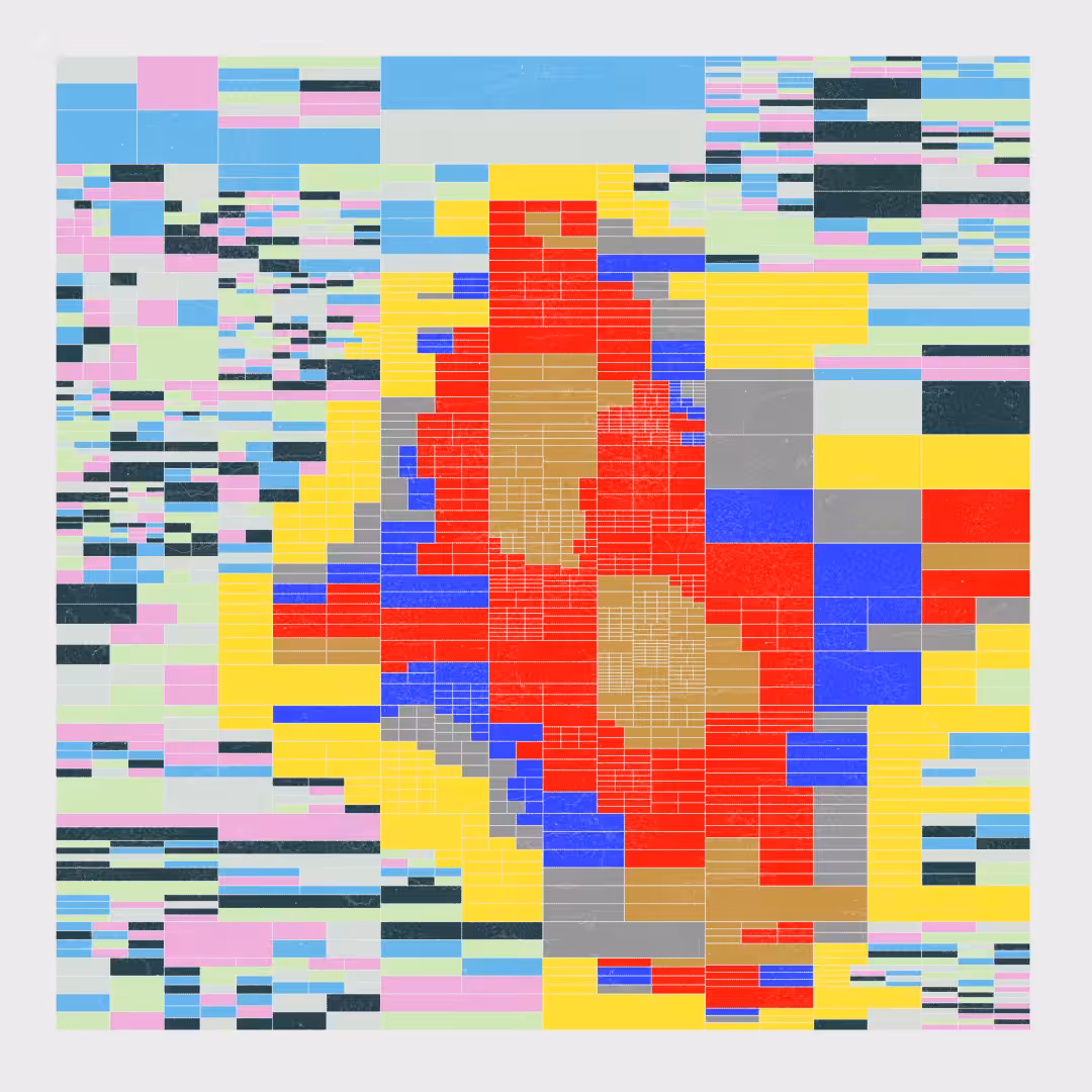 Tiles #24