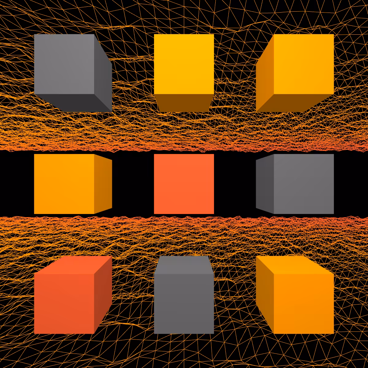 beat_voxels.v003g ft. Palmerainvisible #6