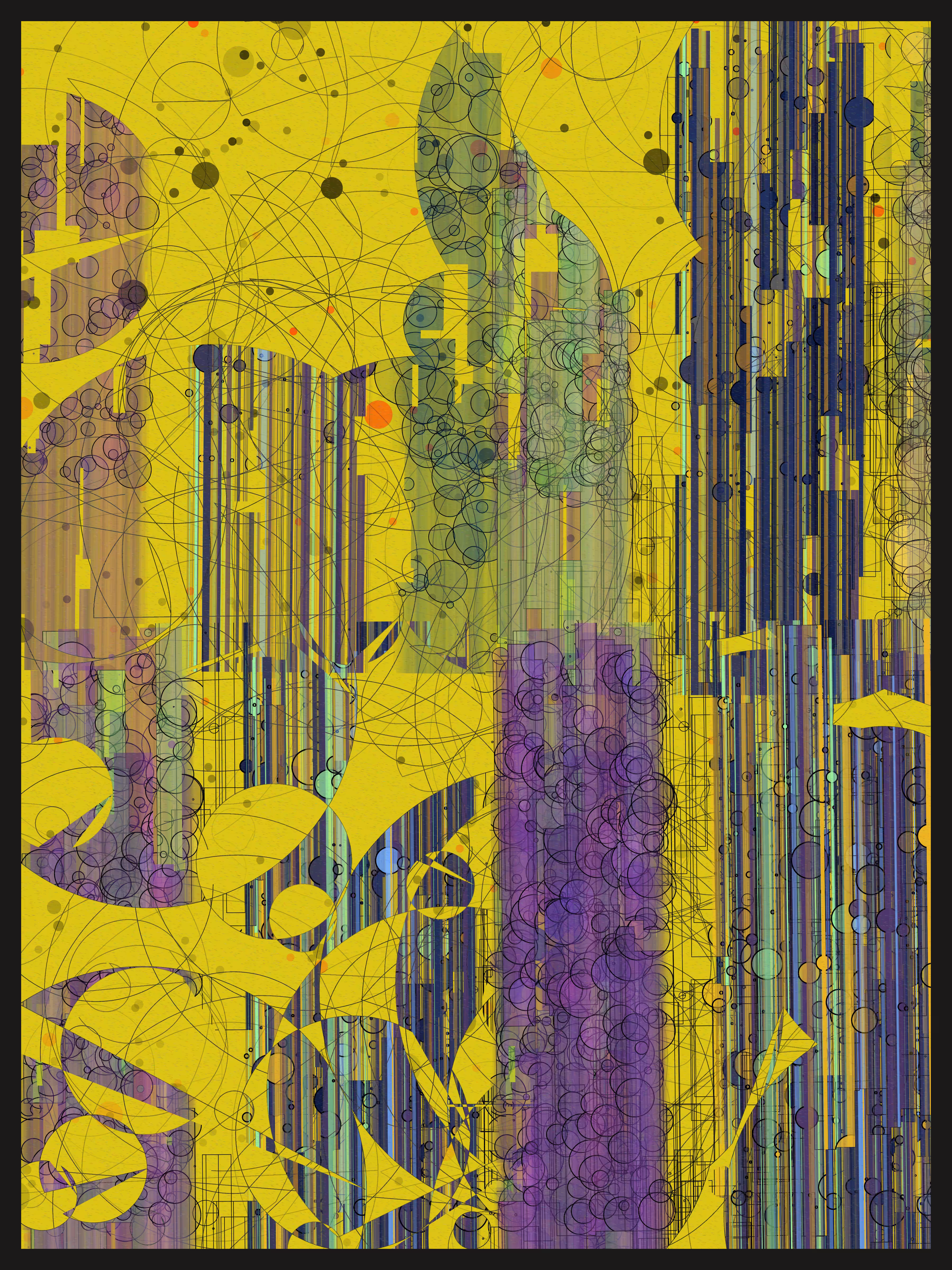 The Samsara-Verse #33