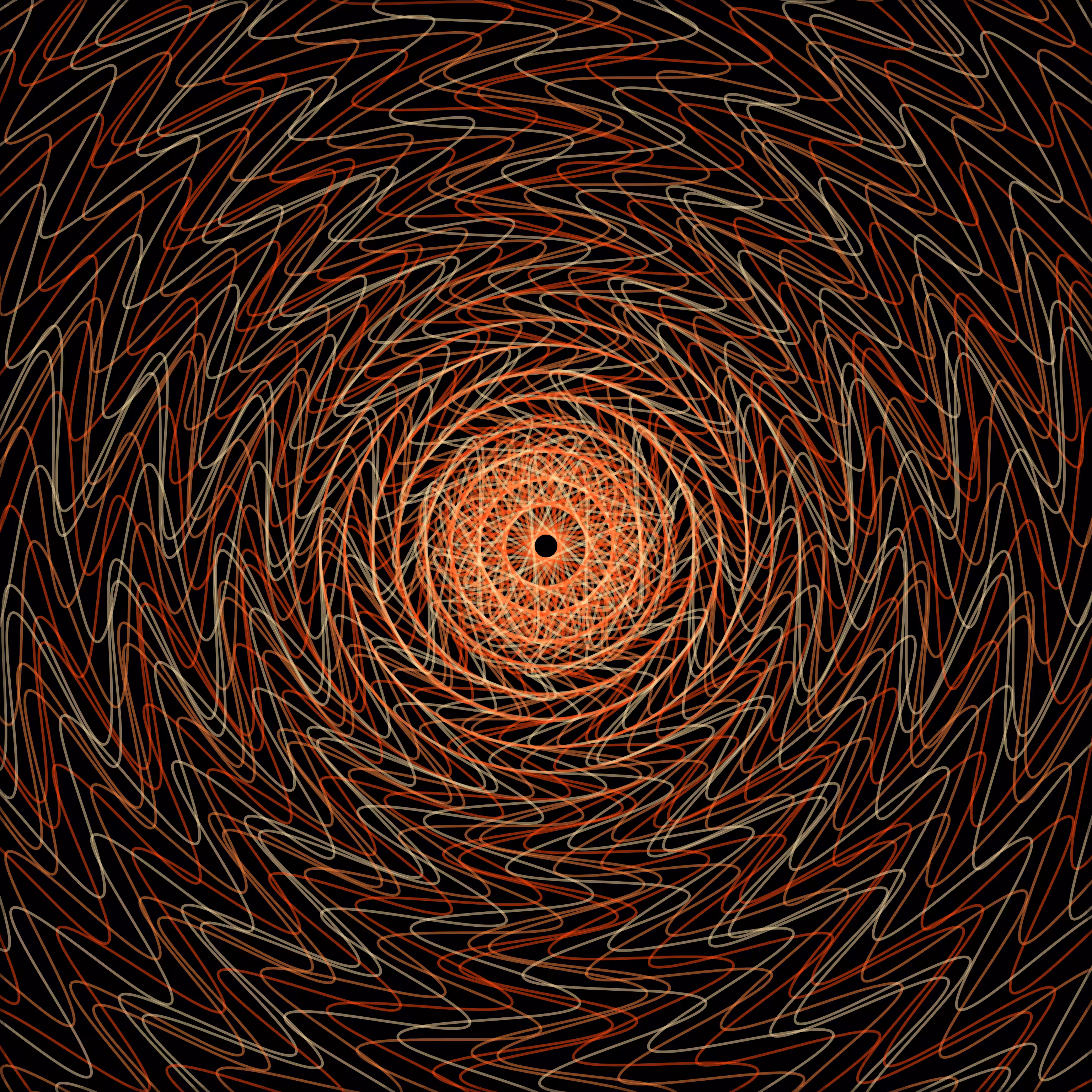 Singularity
