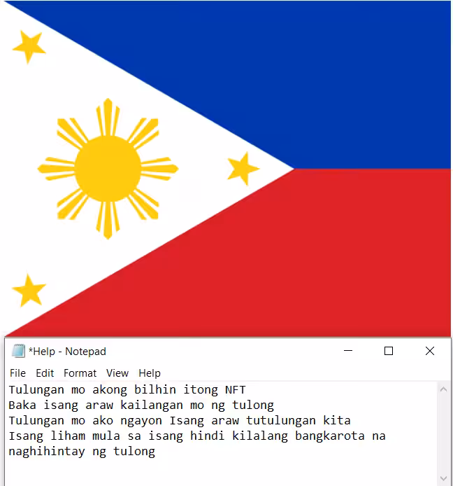 philippines