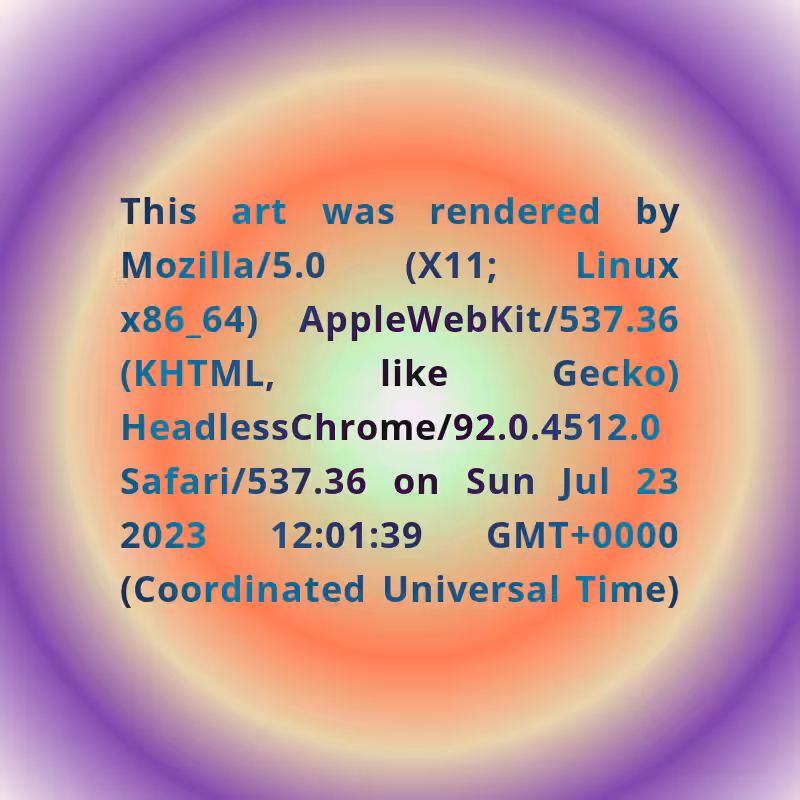 BROWSER ART #197
