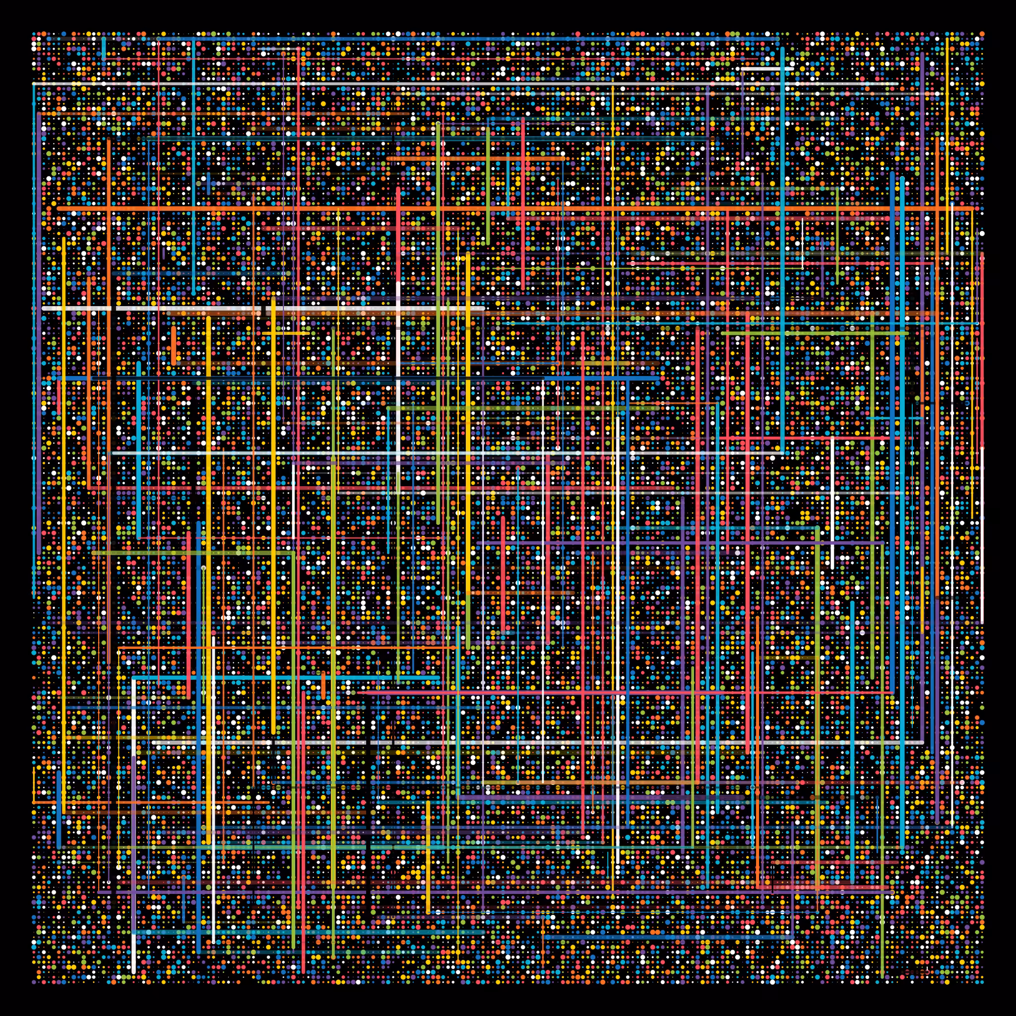intersect #61