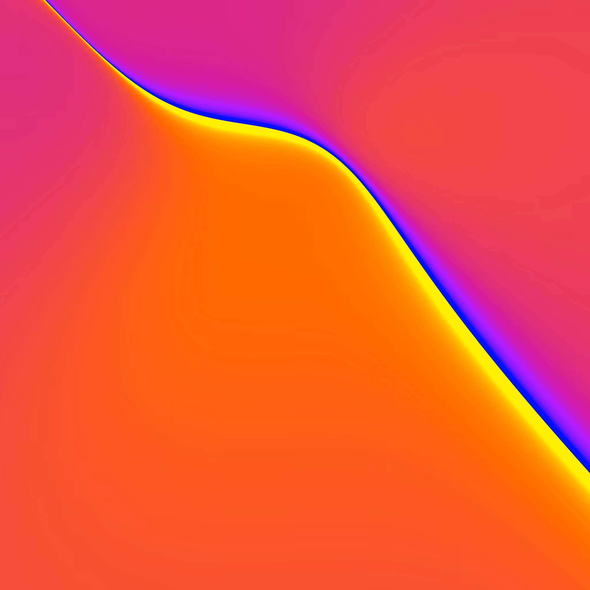 Vibes: vibe #47