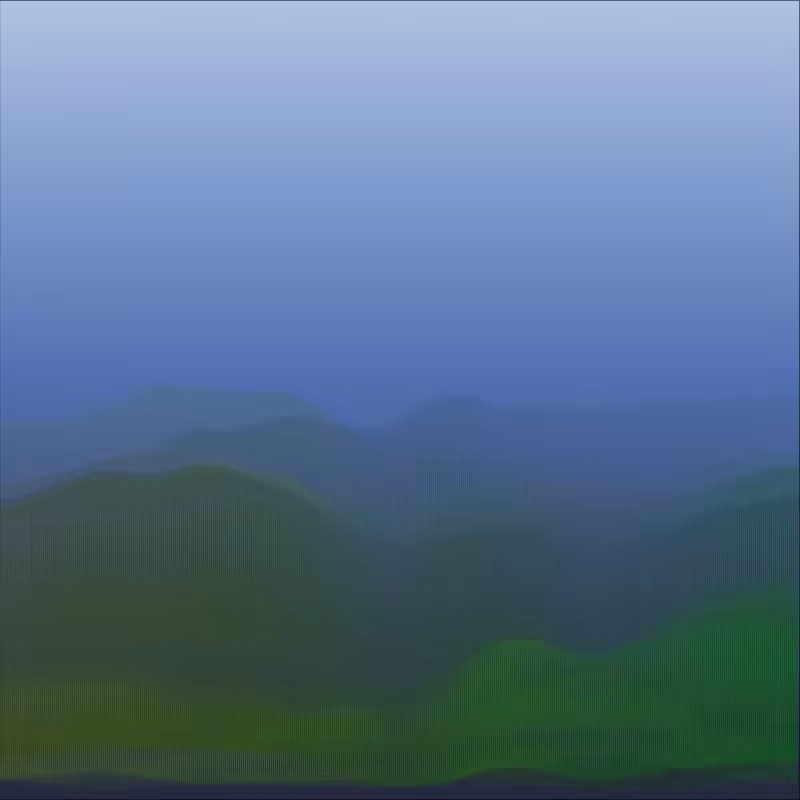 mntns #36