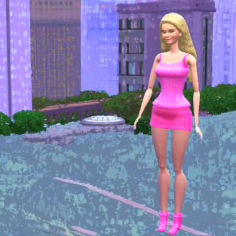 barbiGirl(4)