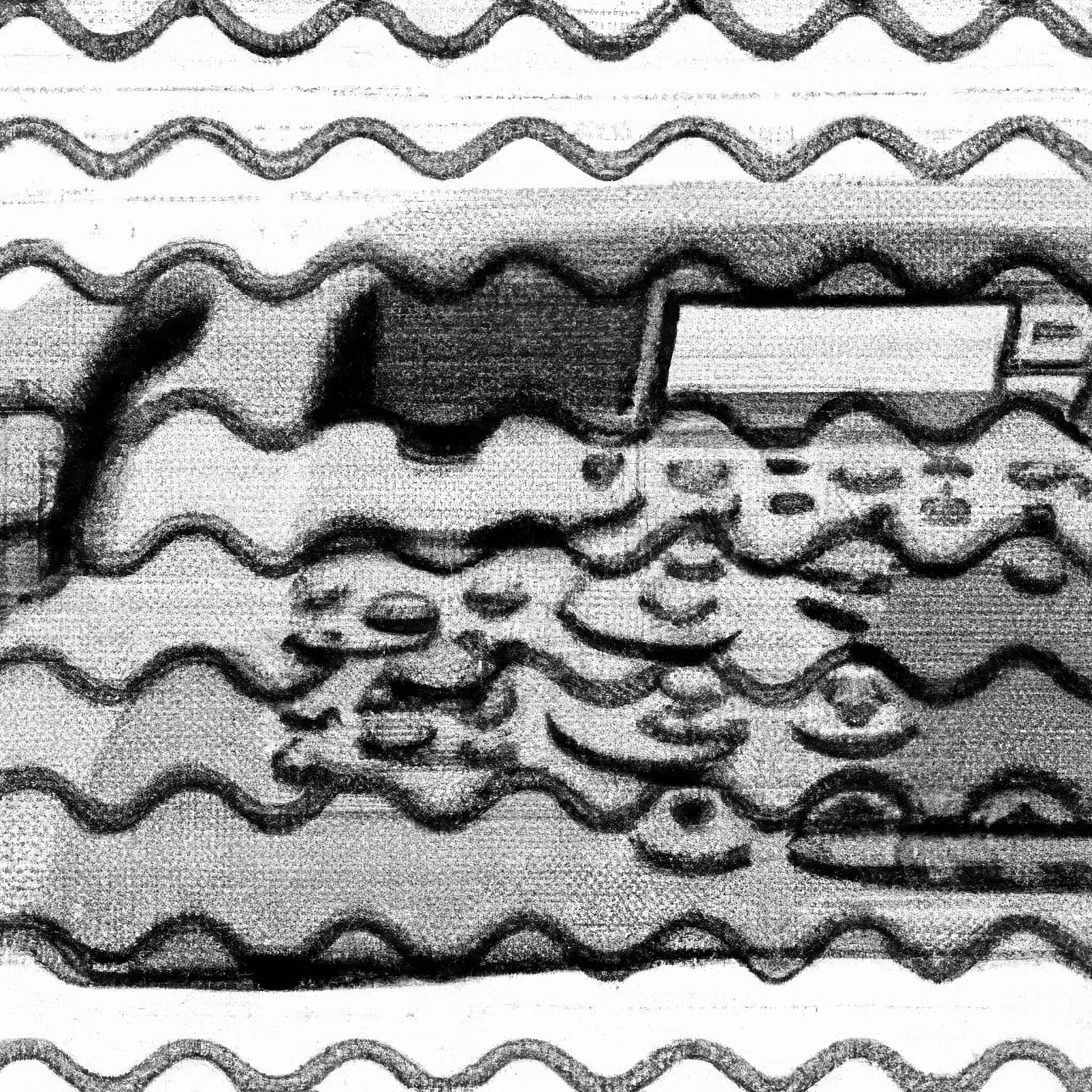 FAXX MACHINE 049