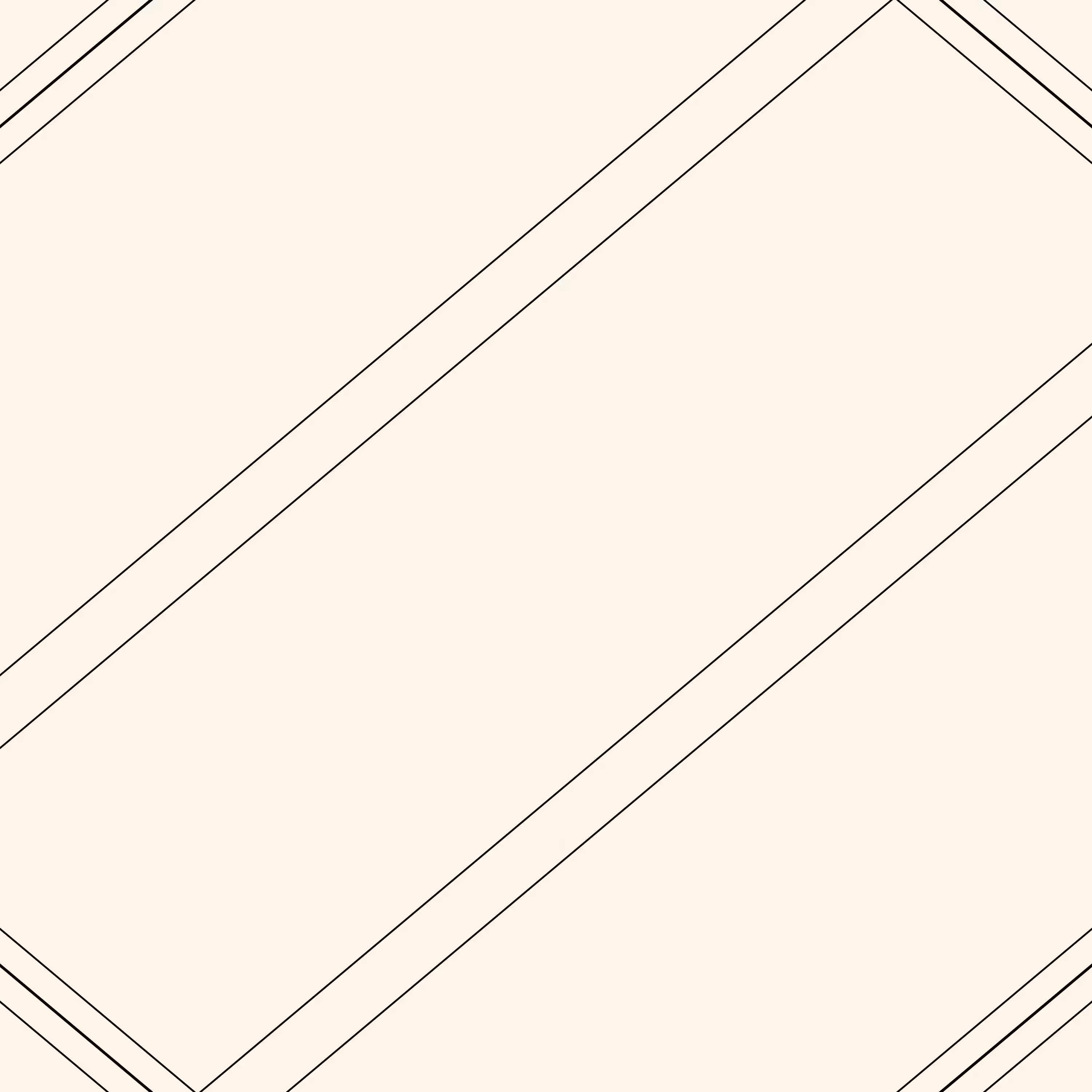 Decagon #14017