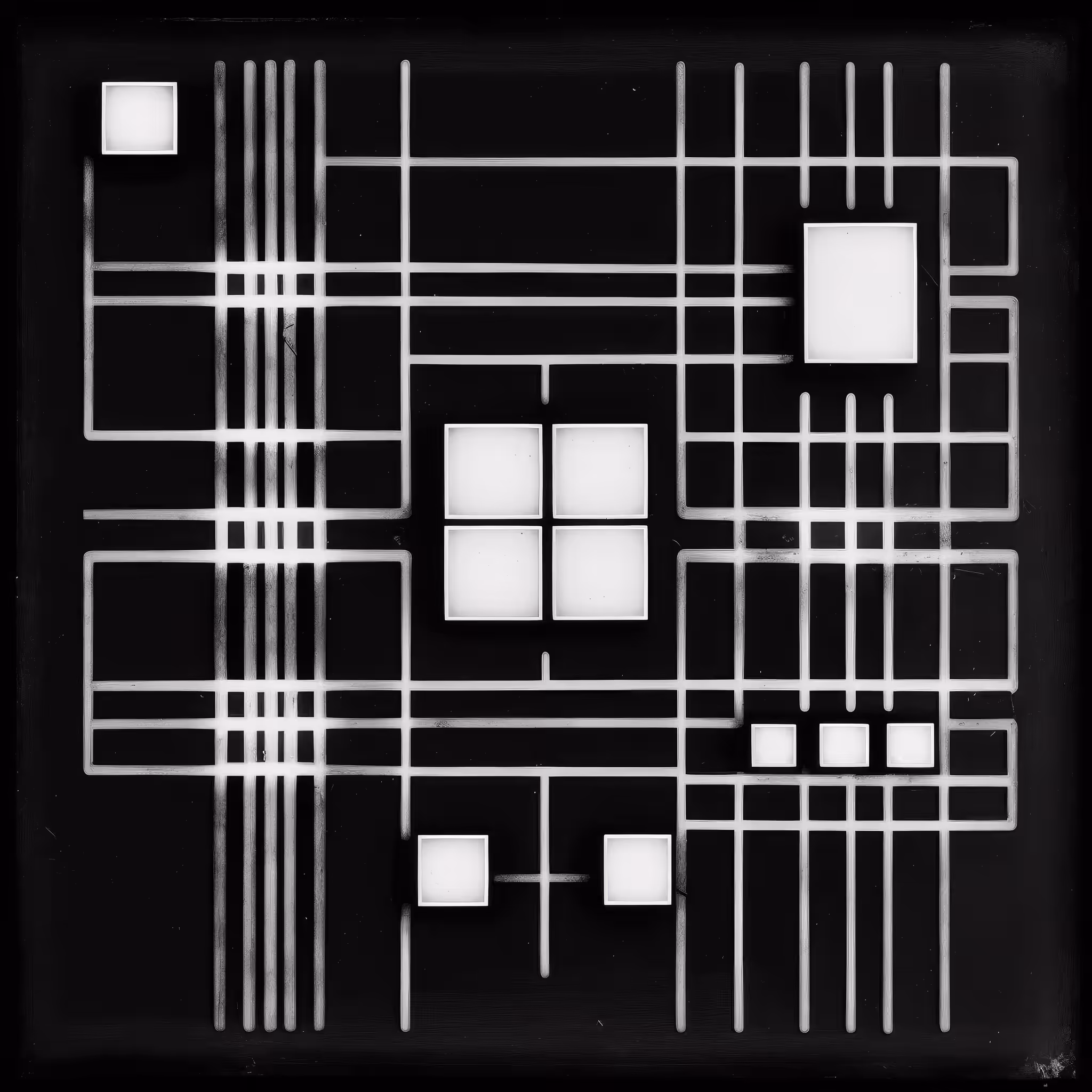 GRID #313