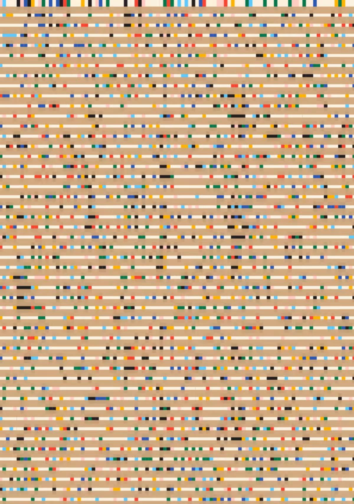 Alleles #358