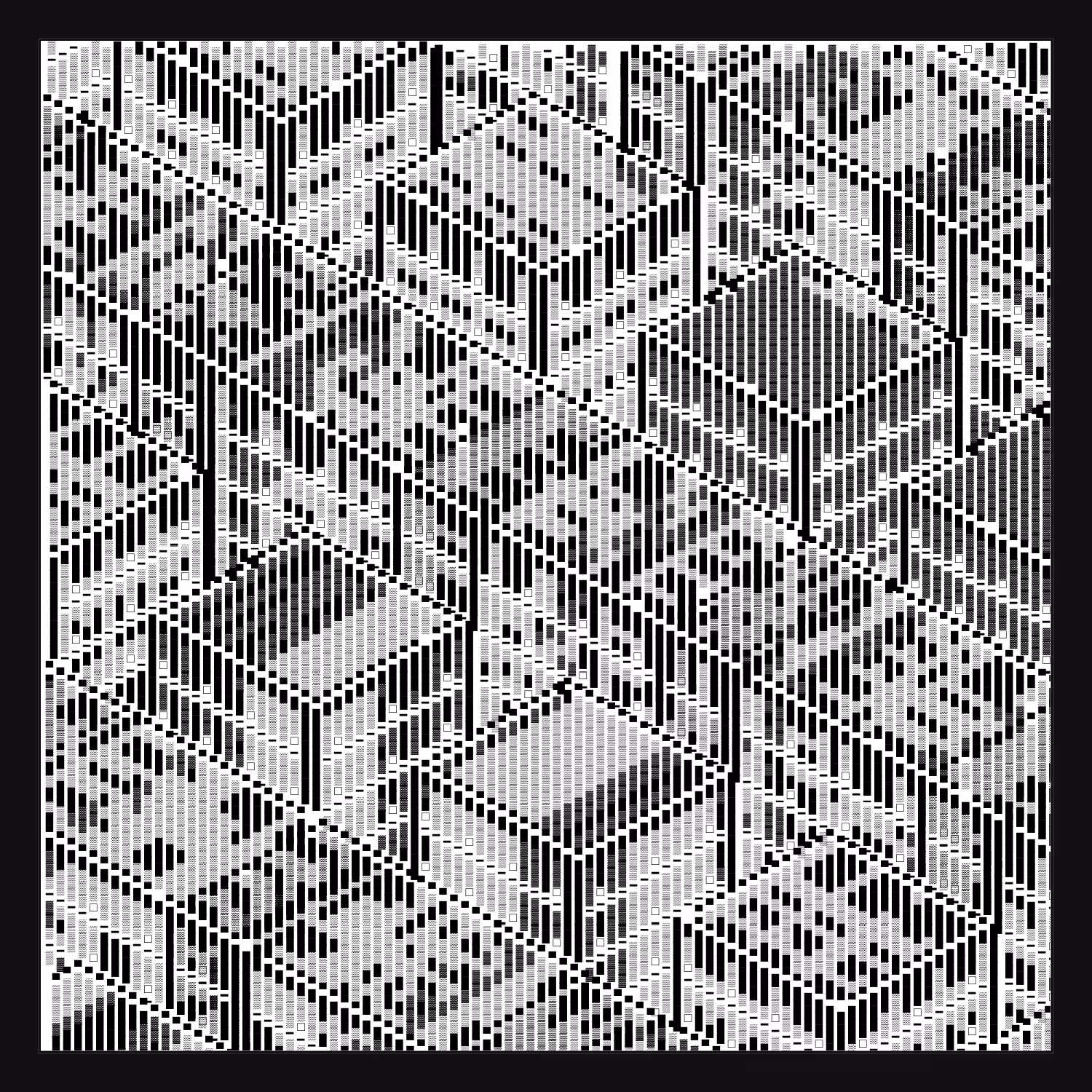 m e t r o #413