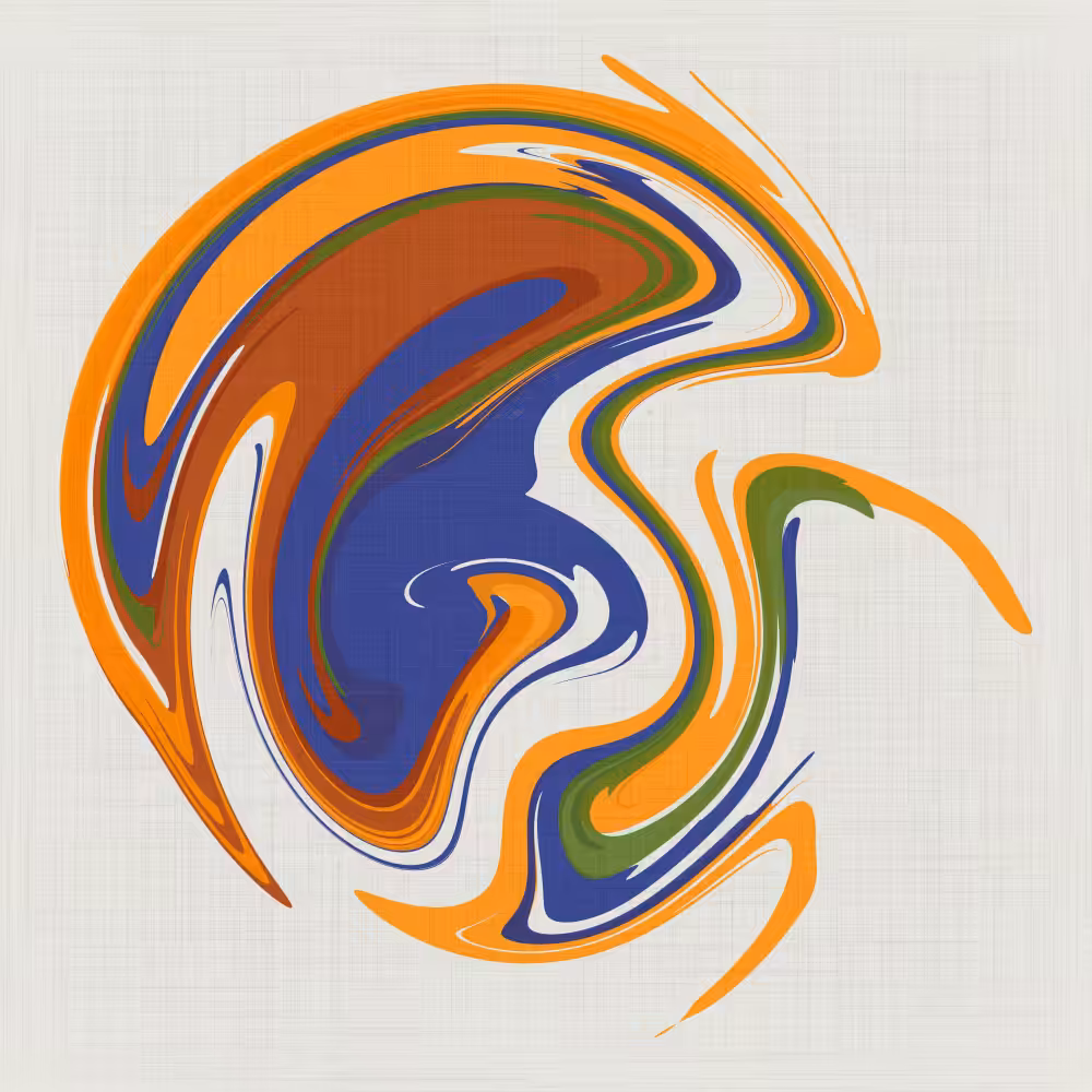 Circonvolution #88