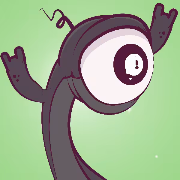 Alien #6