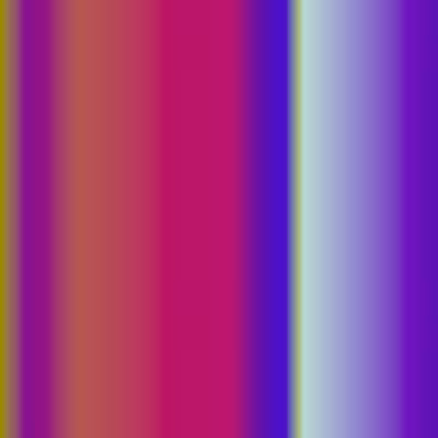 dégradation #13