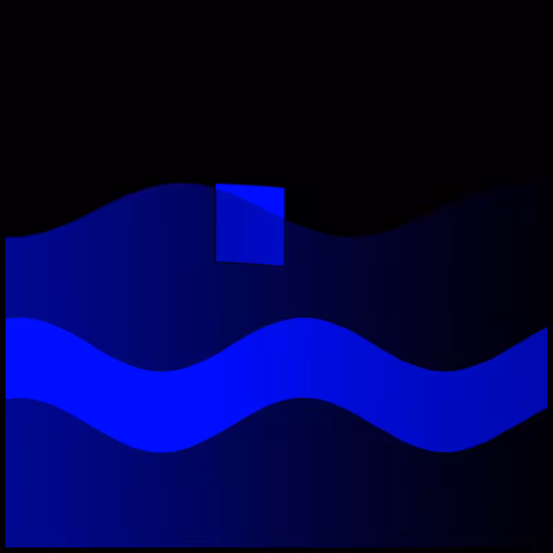 Sea #15