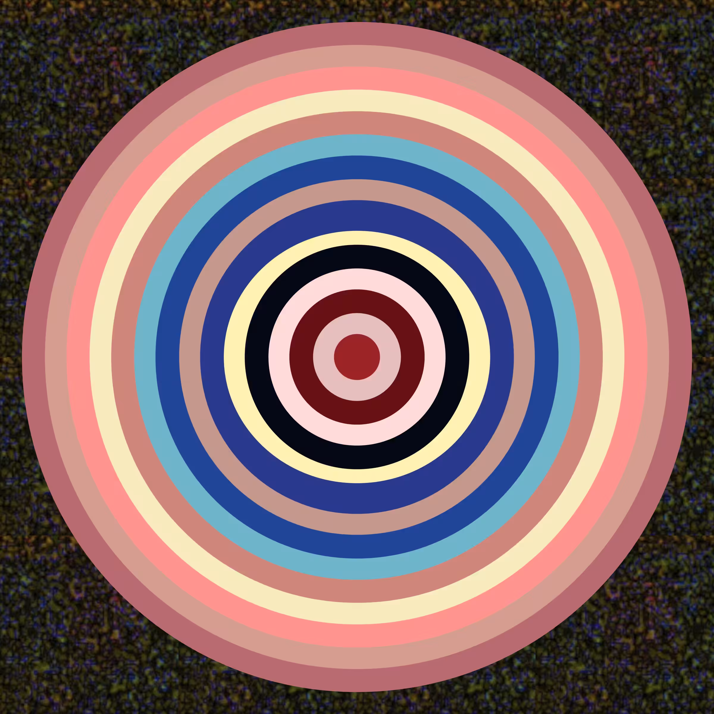 Circle of Frens² #8525