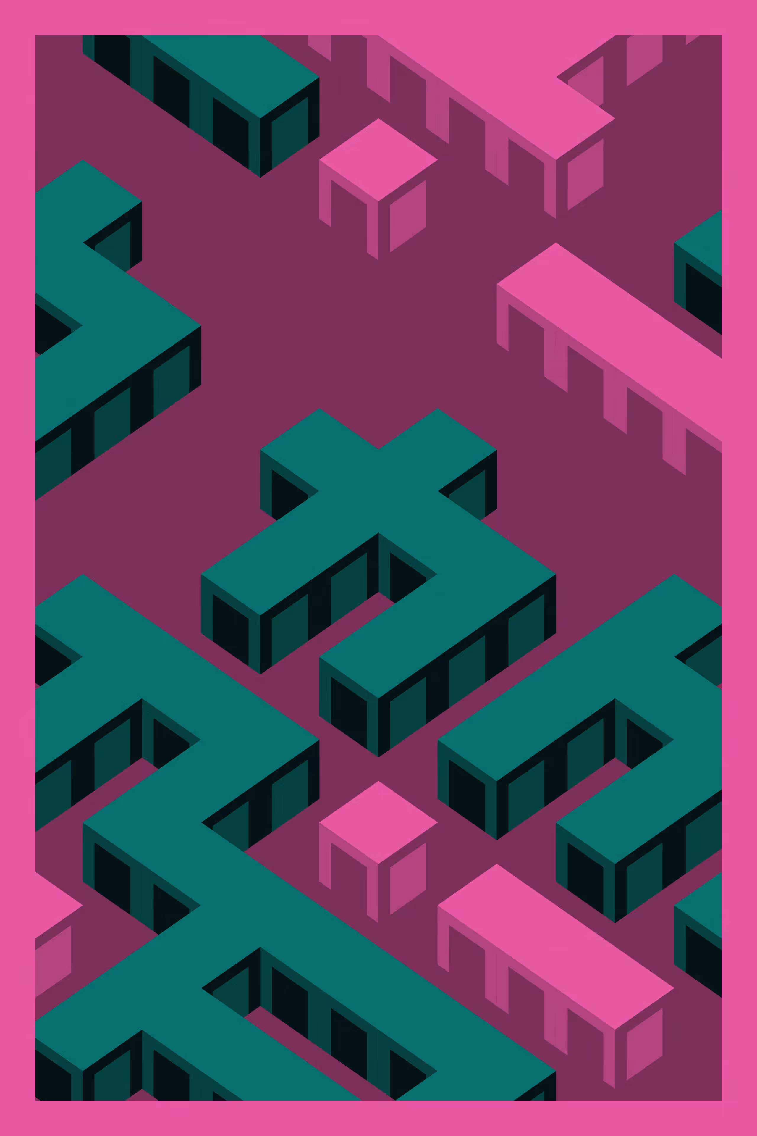 Block Storage #356