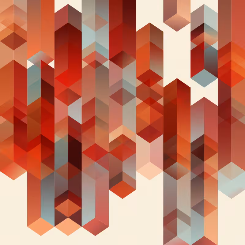 Isogrid #123