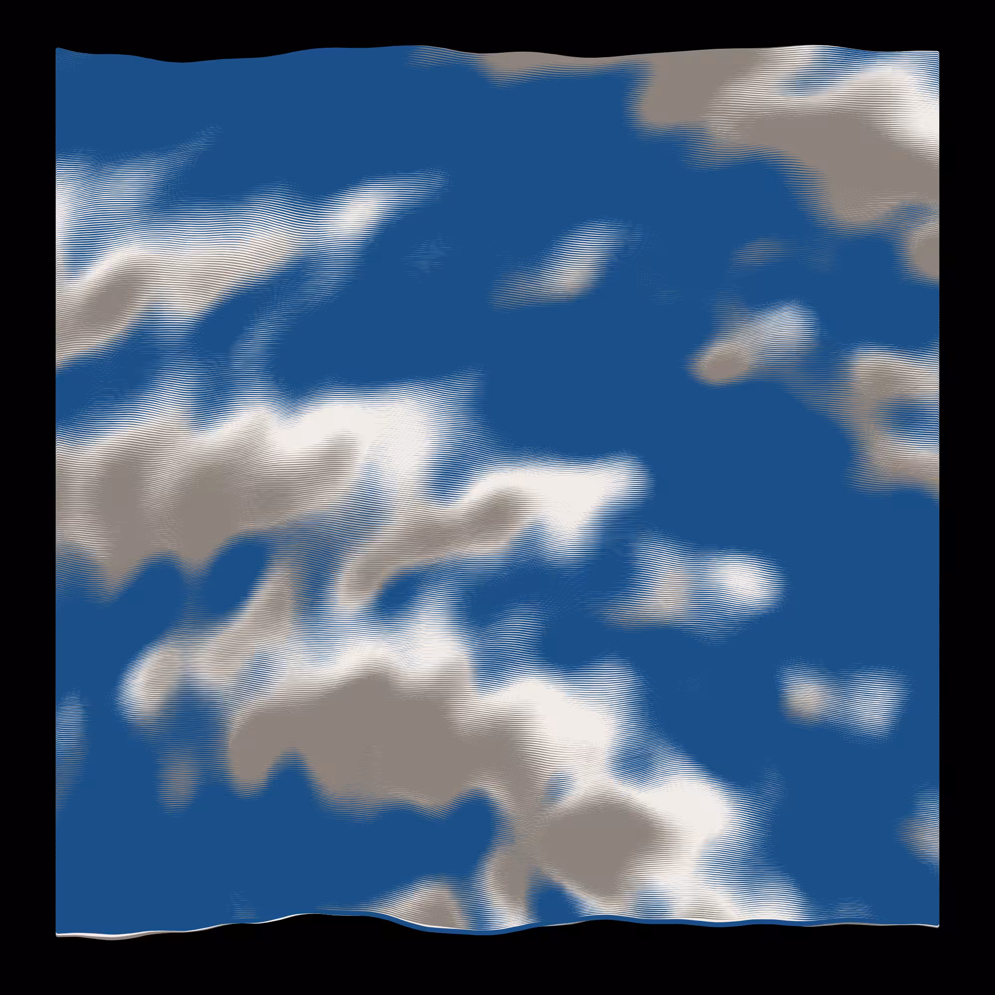 Fluid Edge #79