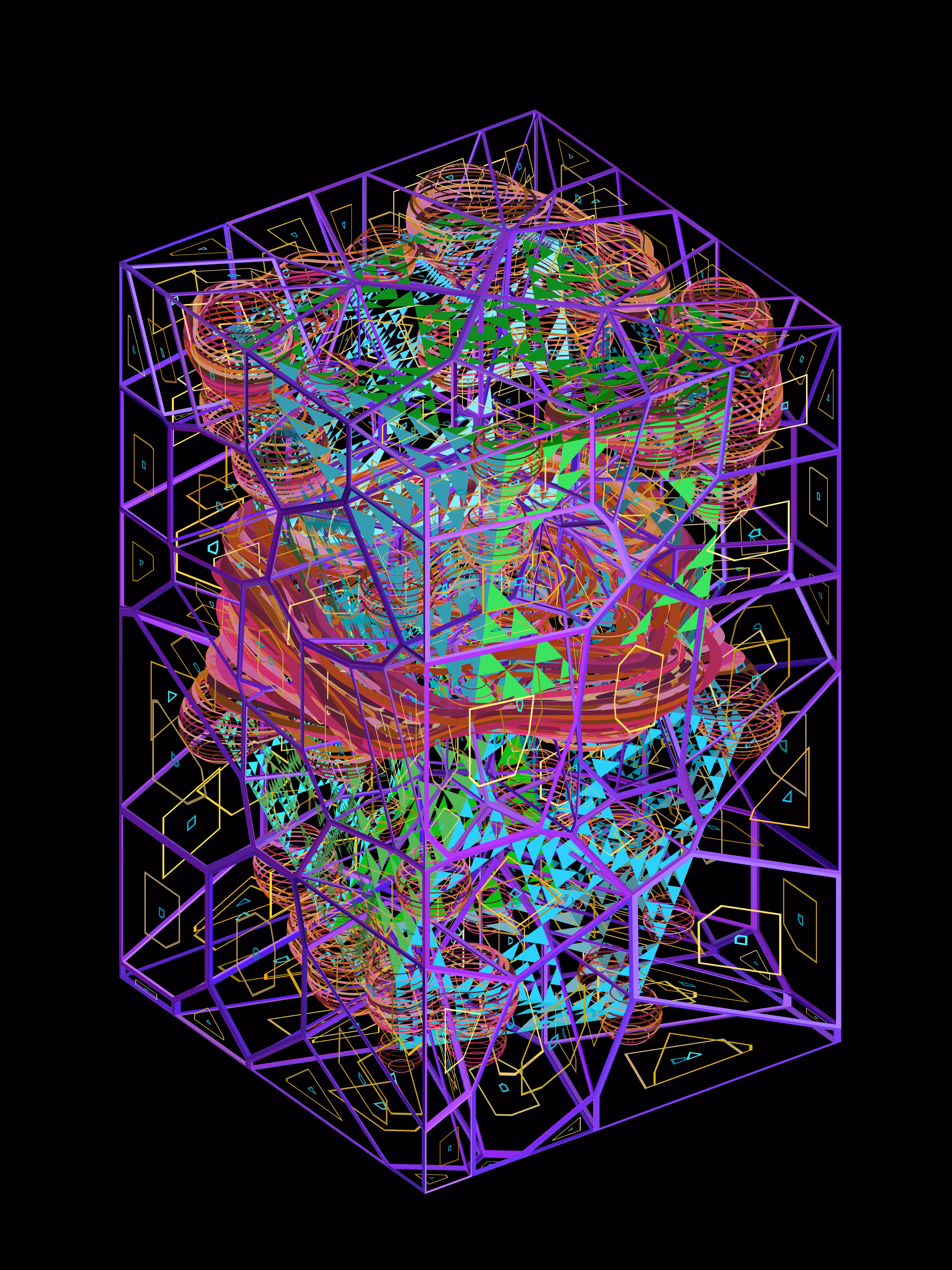 MSRI-PC---CV4-6-8-9-10-11_AXNMTRC01