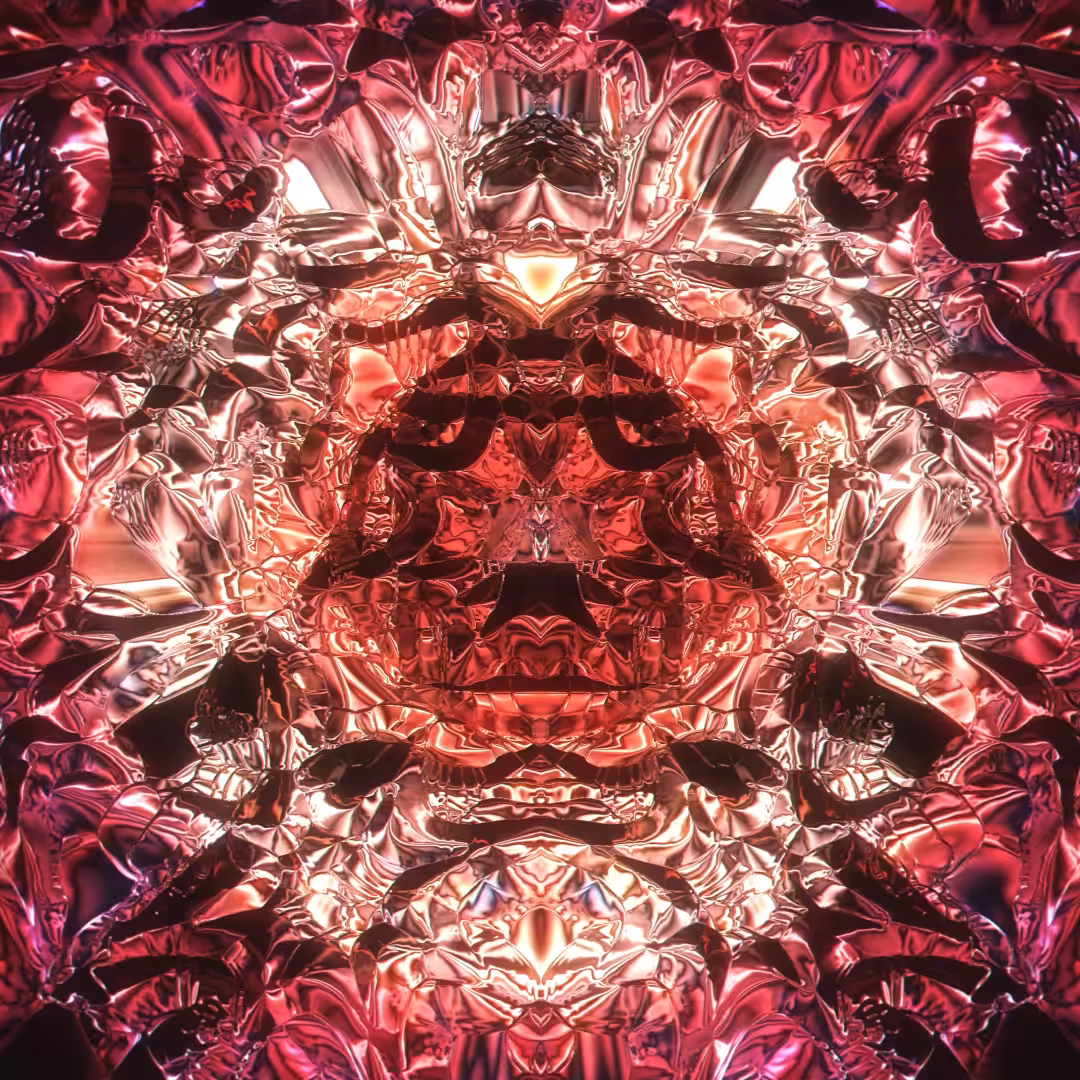 Muladhara - Root
