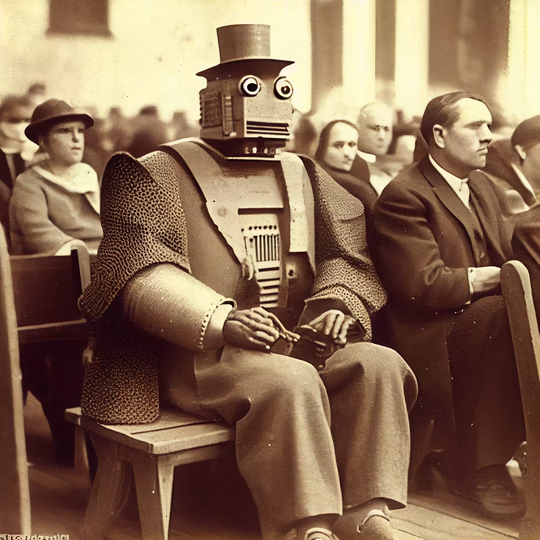 Pepestor