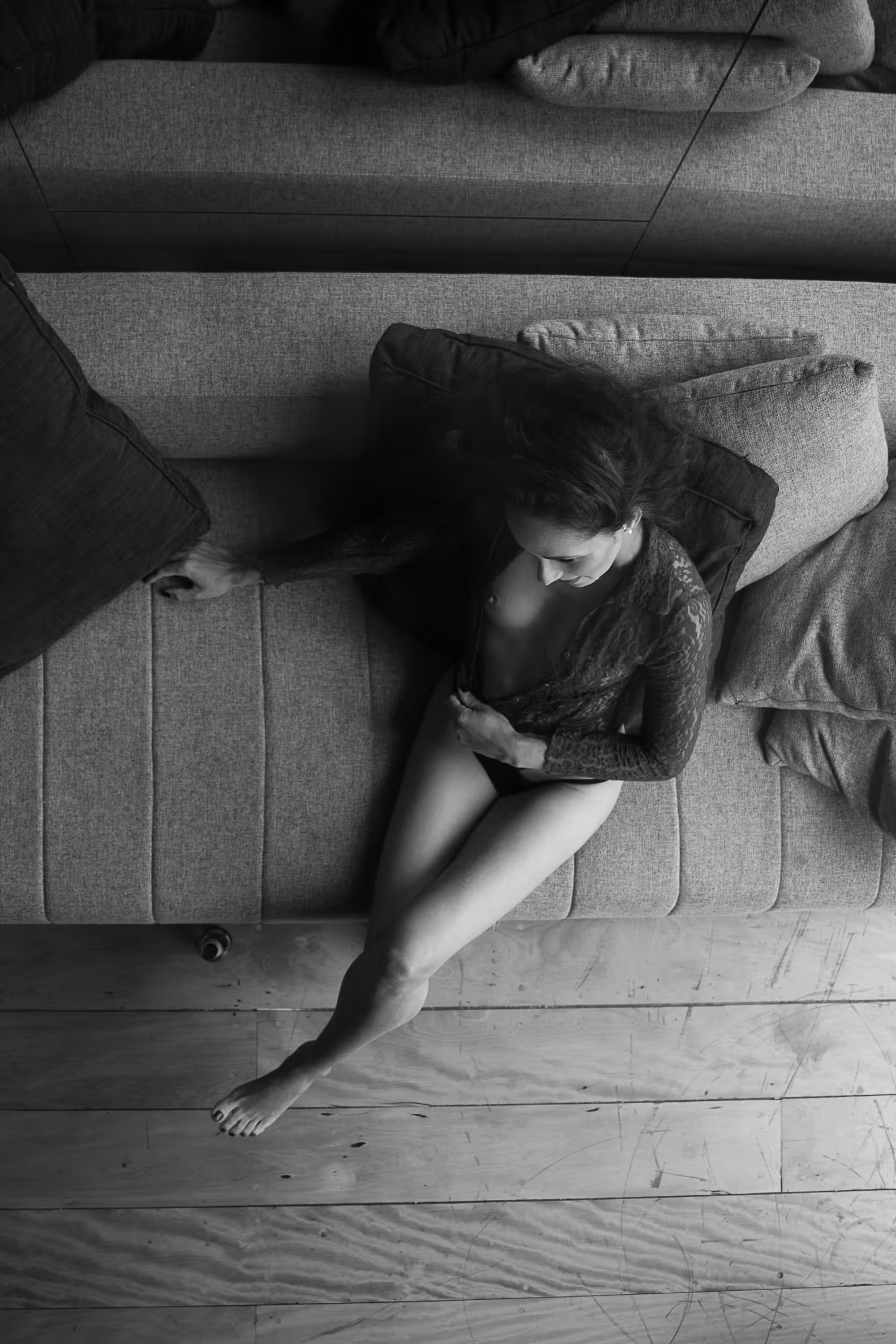 Tereza #005
