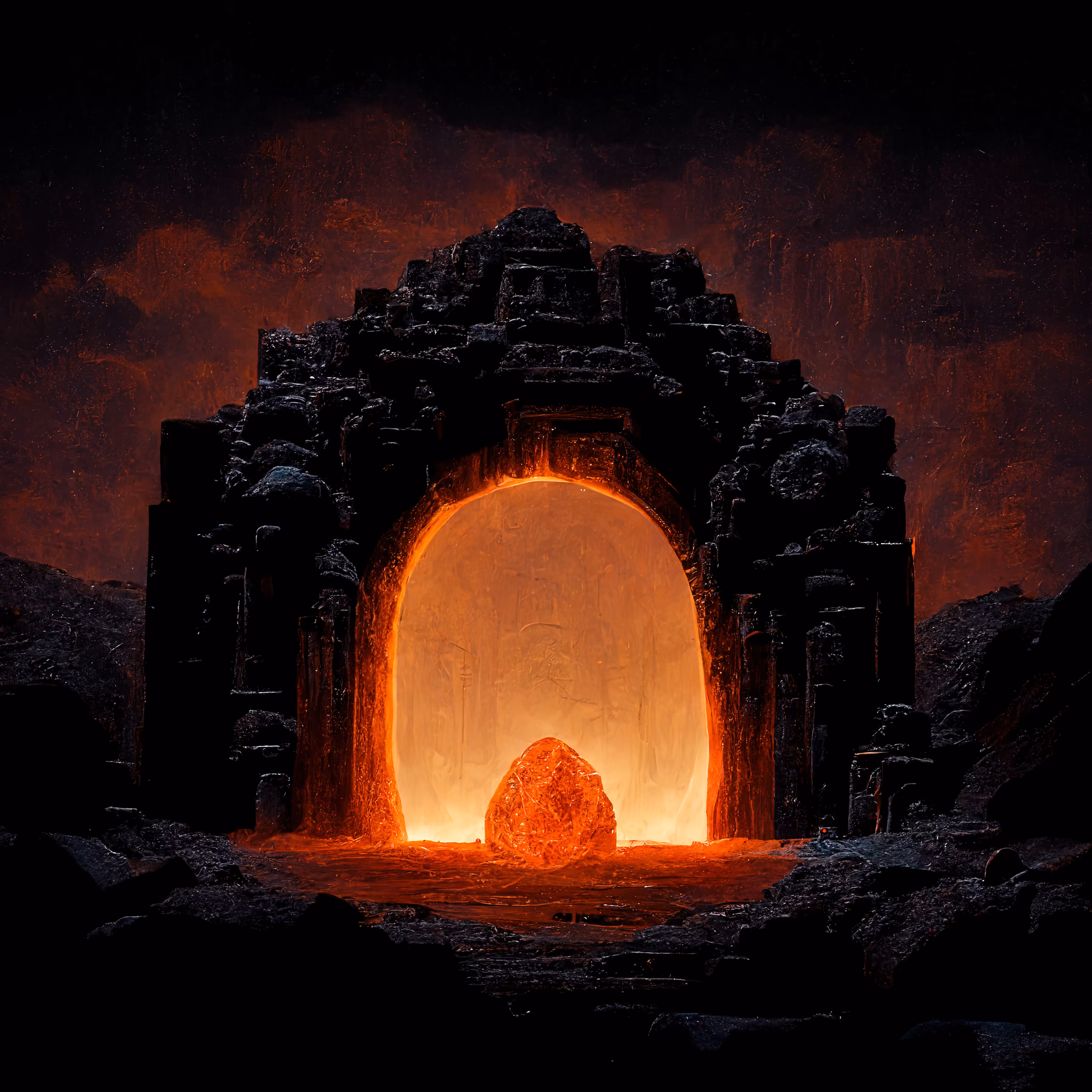 𝗔𝗧𝗟𝗔𝗦 𝟬𝟯𝟯
