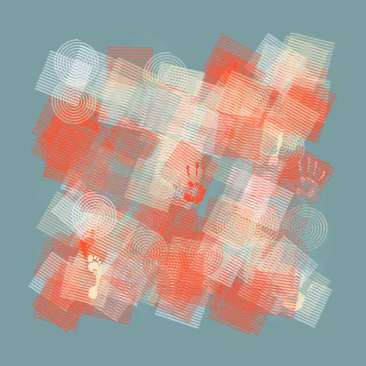 Memory leaks #29