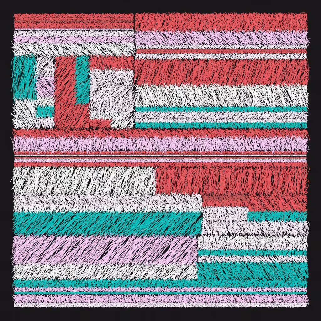 Joy Division #486
