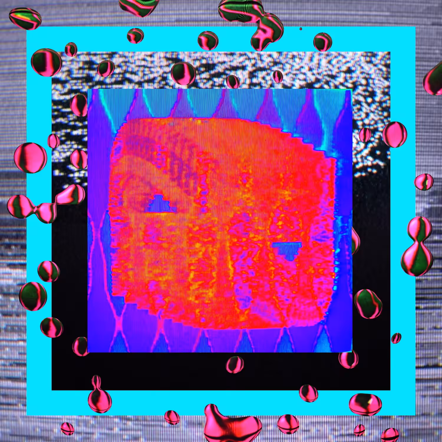 𝙿𝚎𝚊𝚌𝚎 Ø₣ 𝓂𝒾𝓃𝒹 #1/15