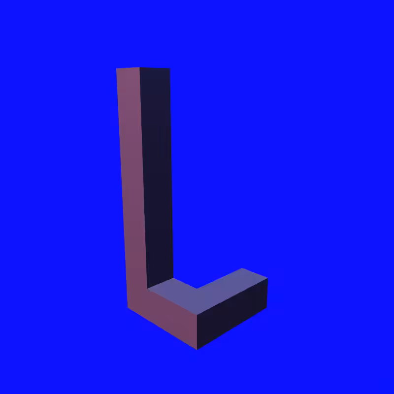 abc.xyz #35
