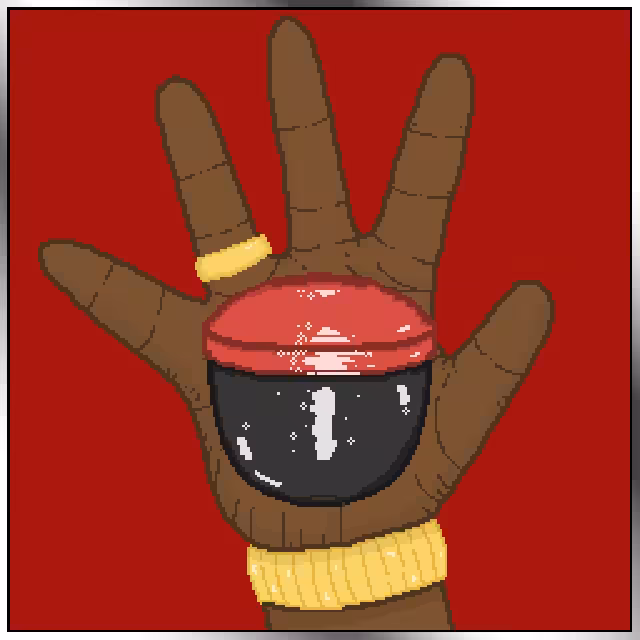 ಠ益ಠ Gachaverse - Gacha Mechz #64