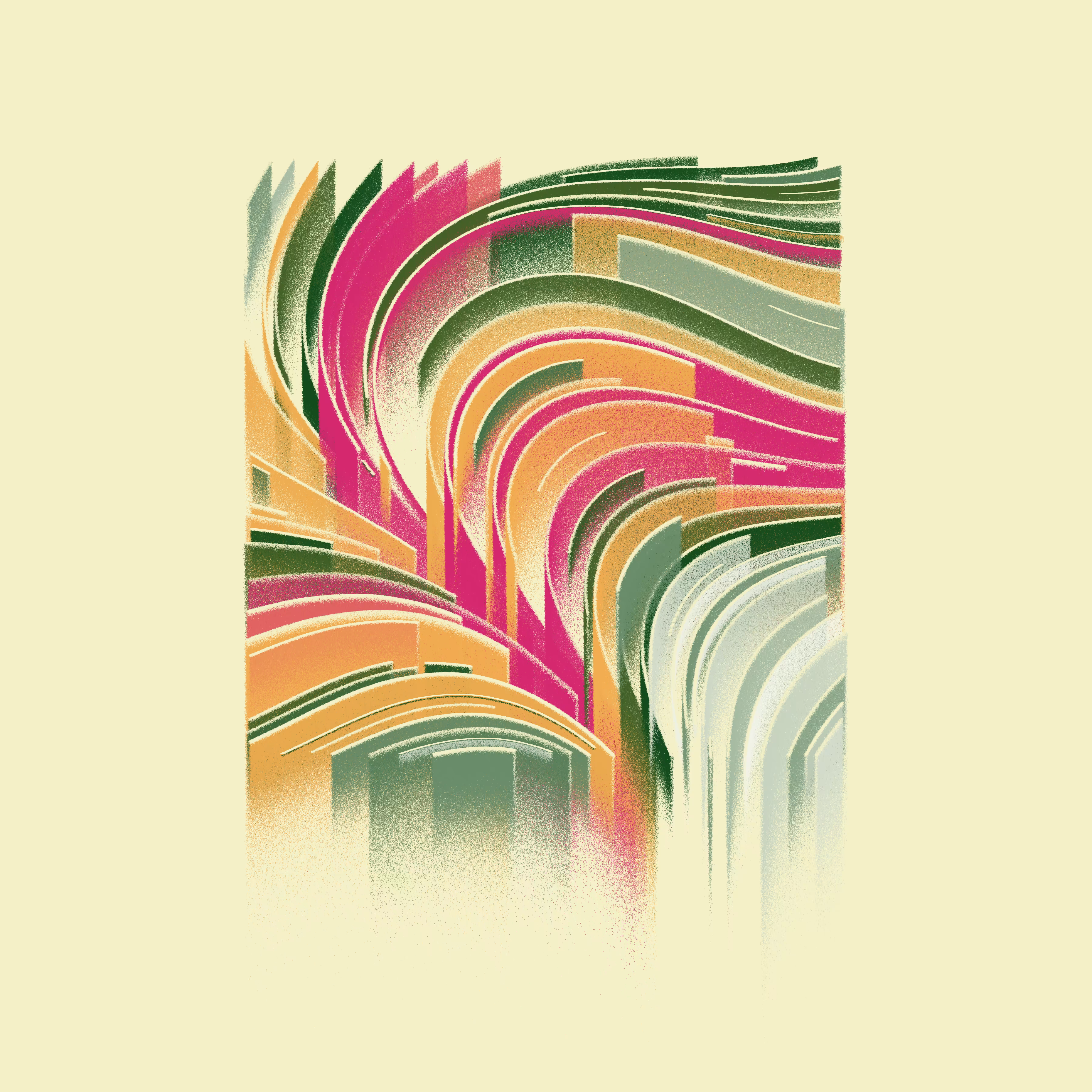 Sorbet IV