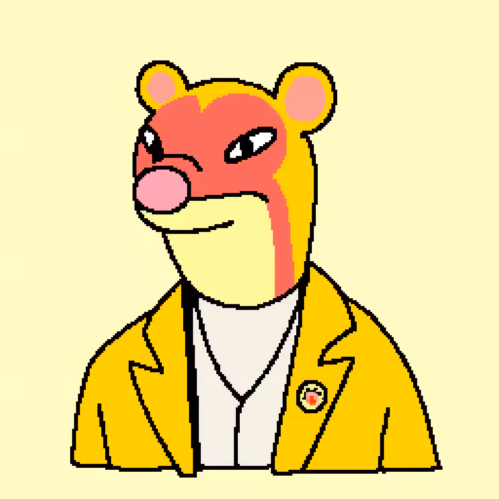 Analog_Annie
