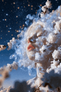 Light wind