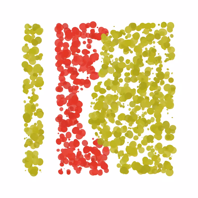 Equanimity #83