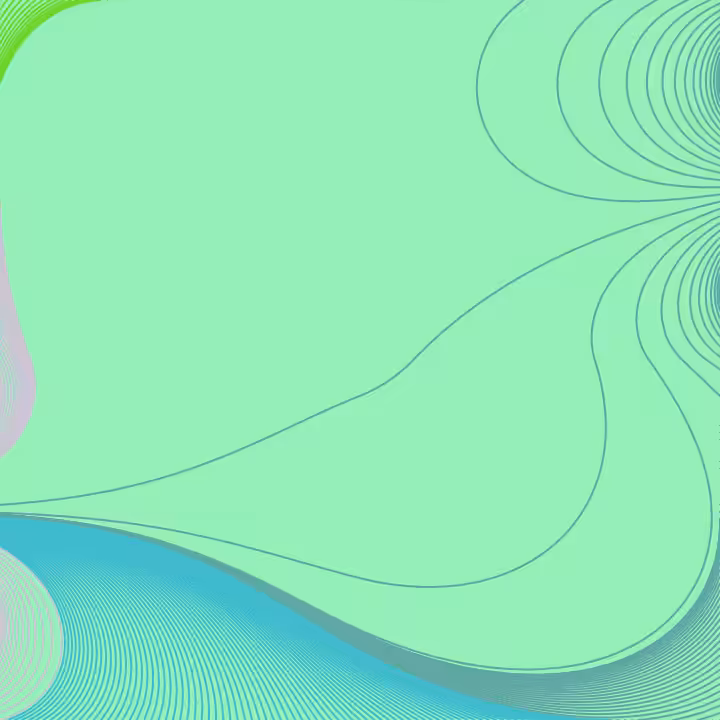 LineColorComposition1 #117