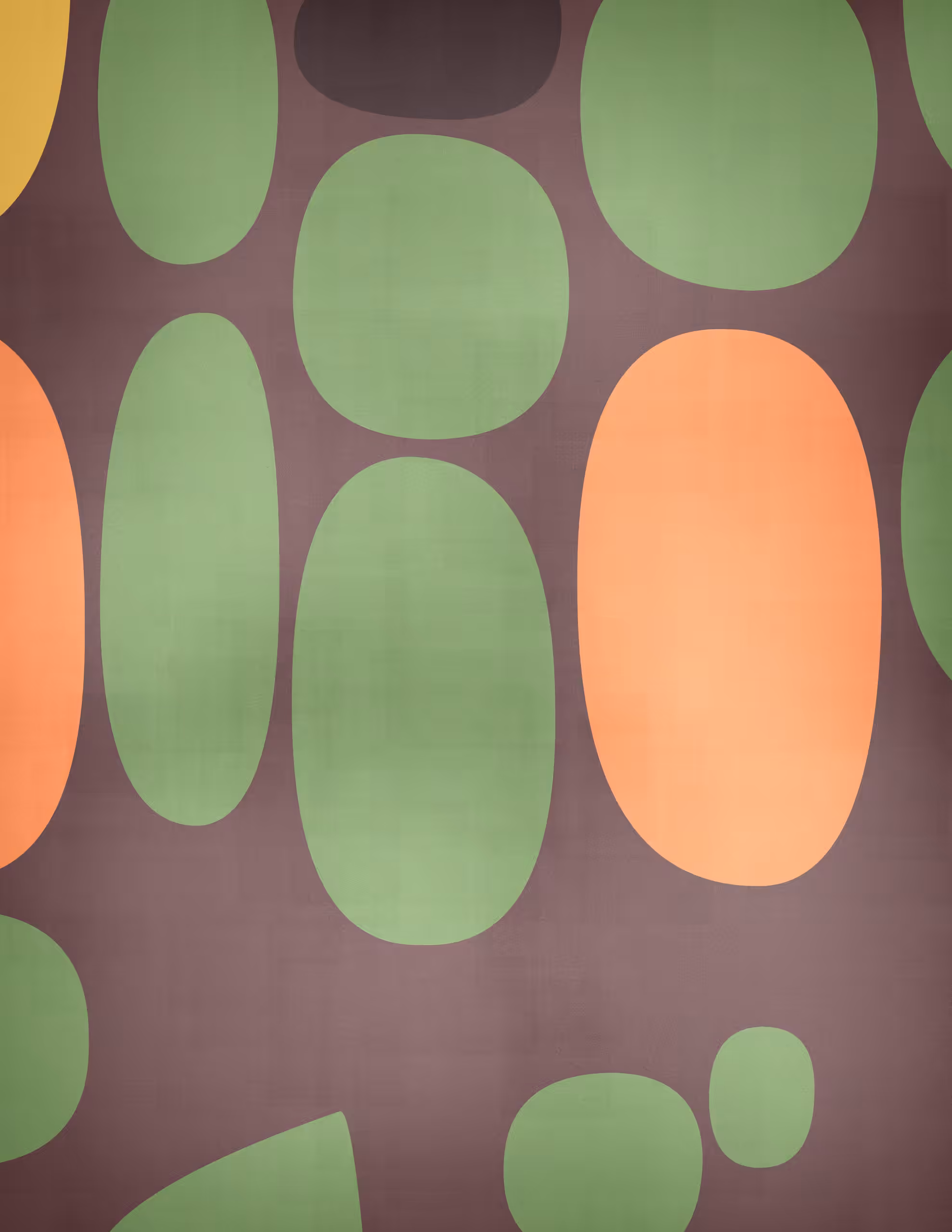 Pebbles #289