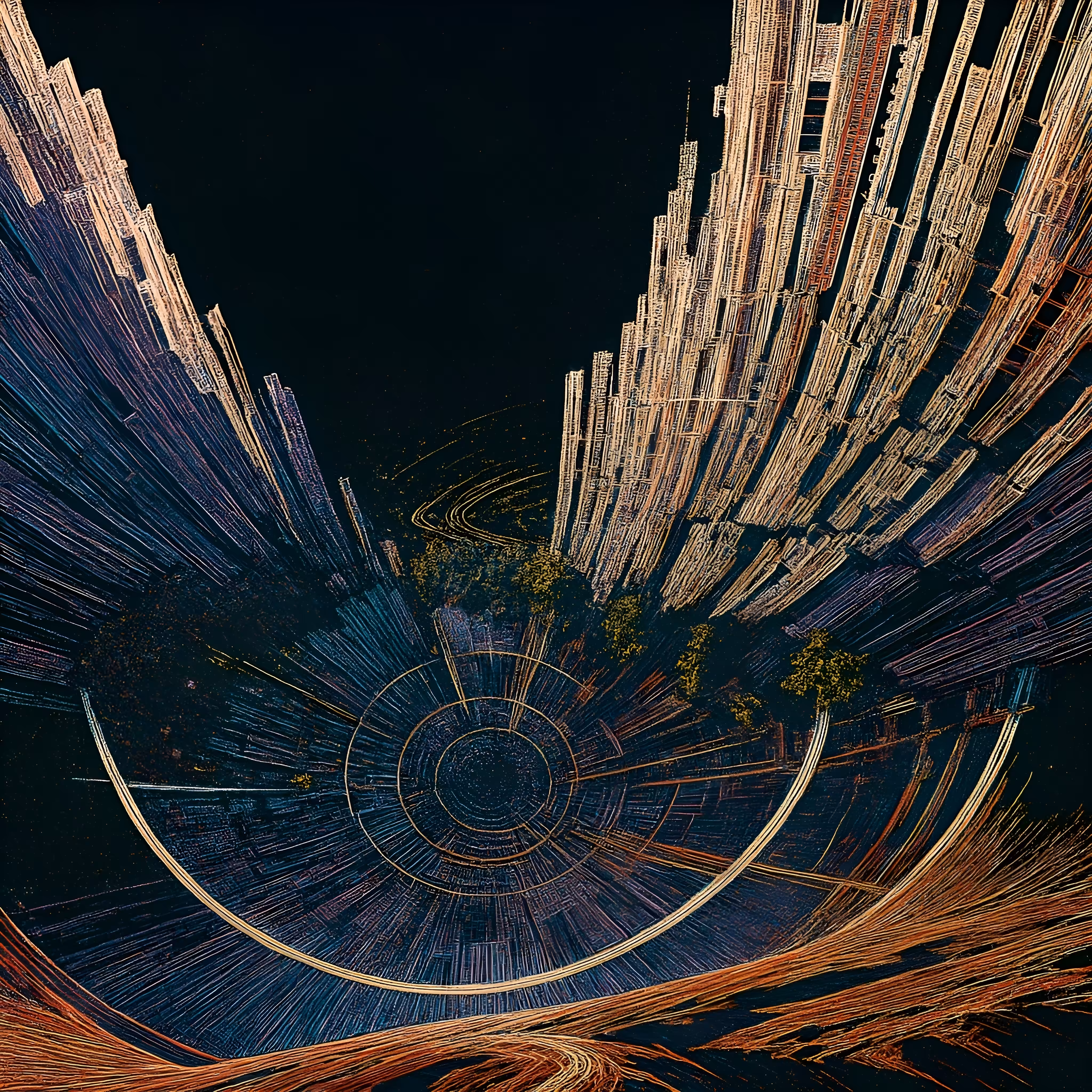 Hollow 
