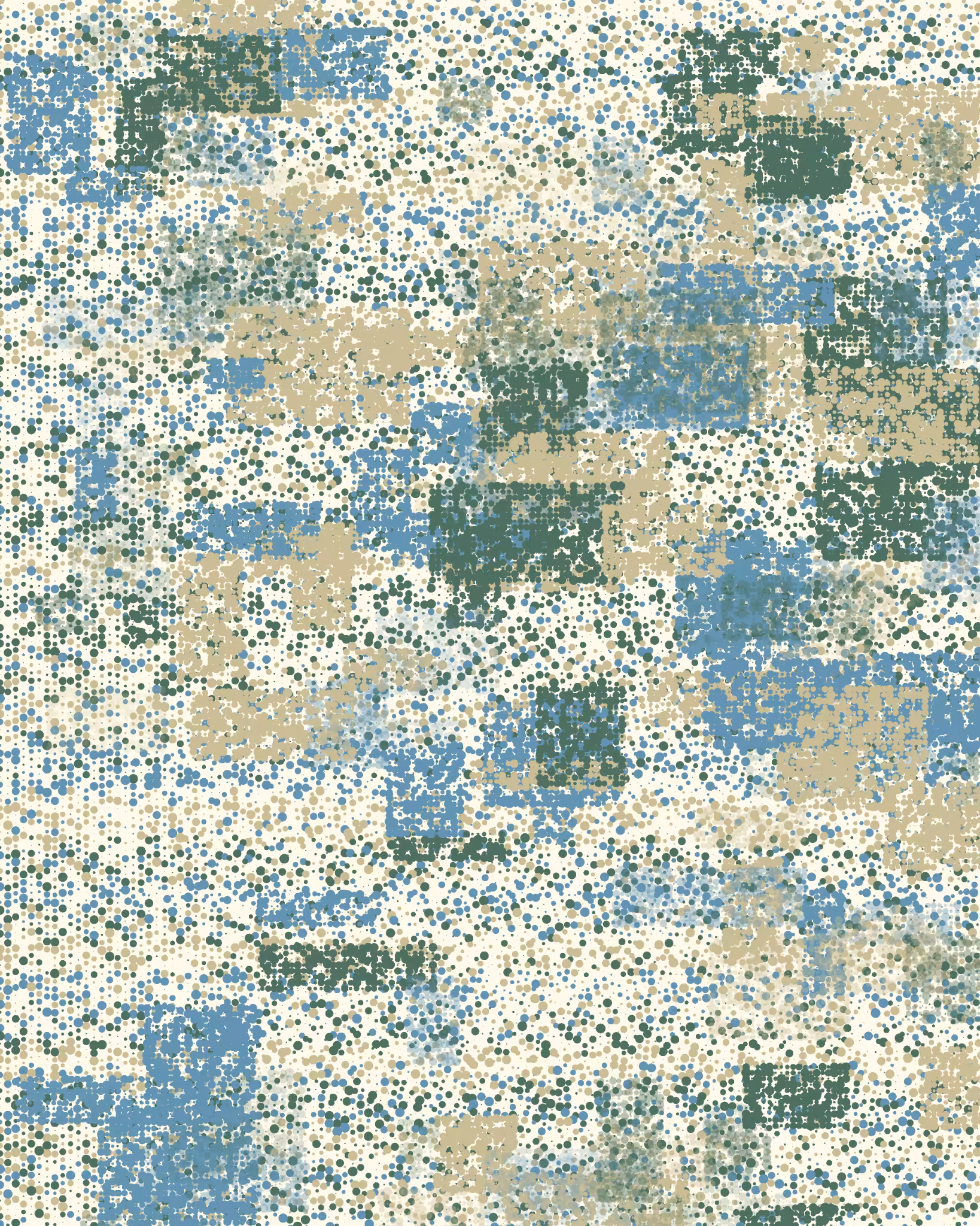 Colonies #37