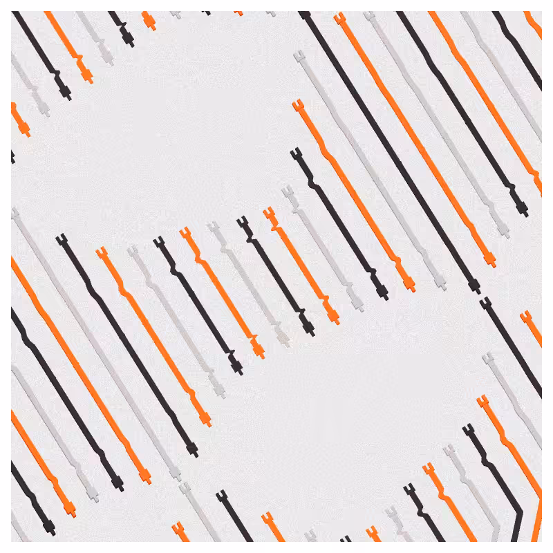Neural Collapse #202