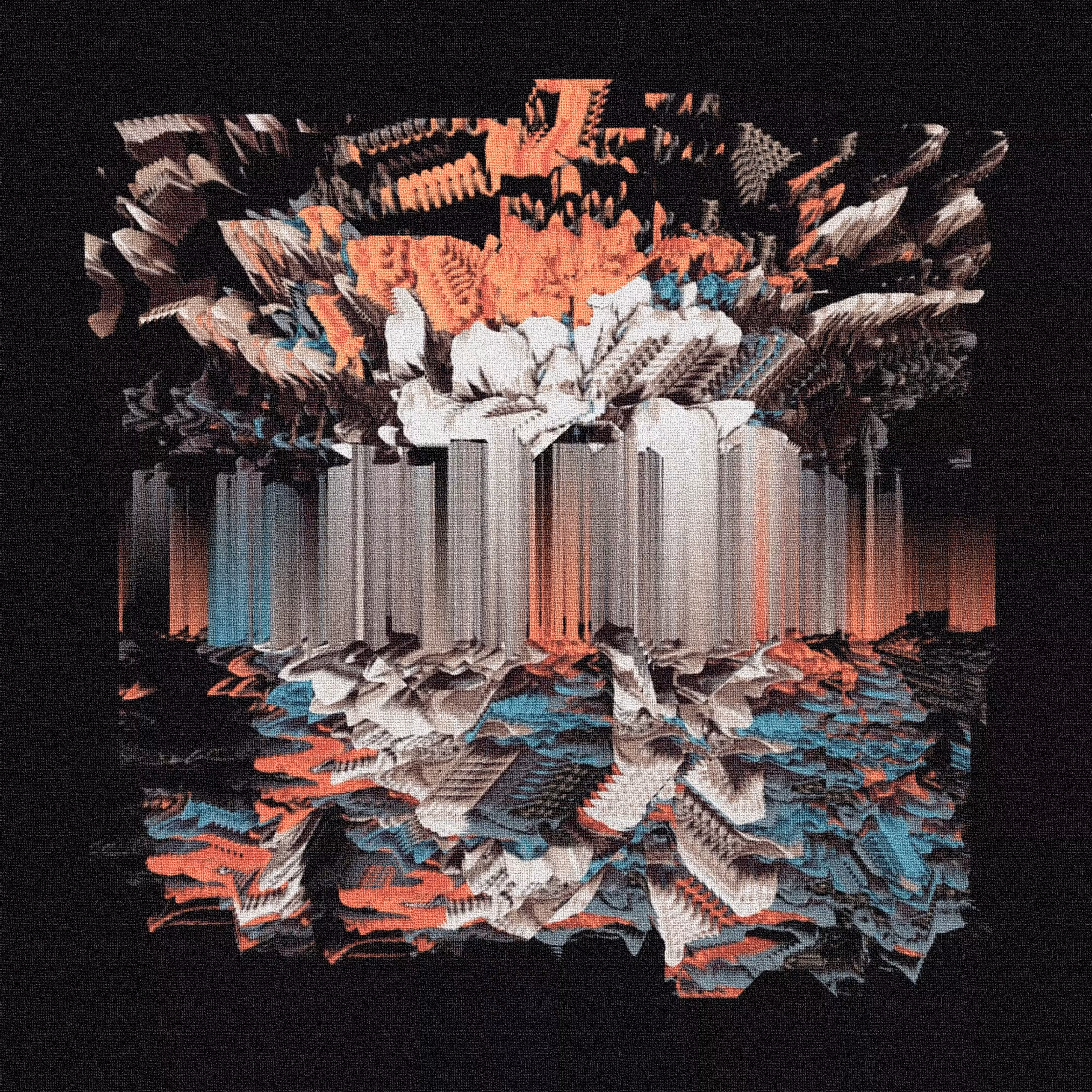 Earthquake