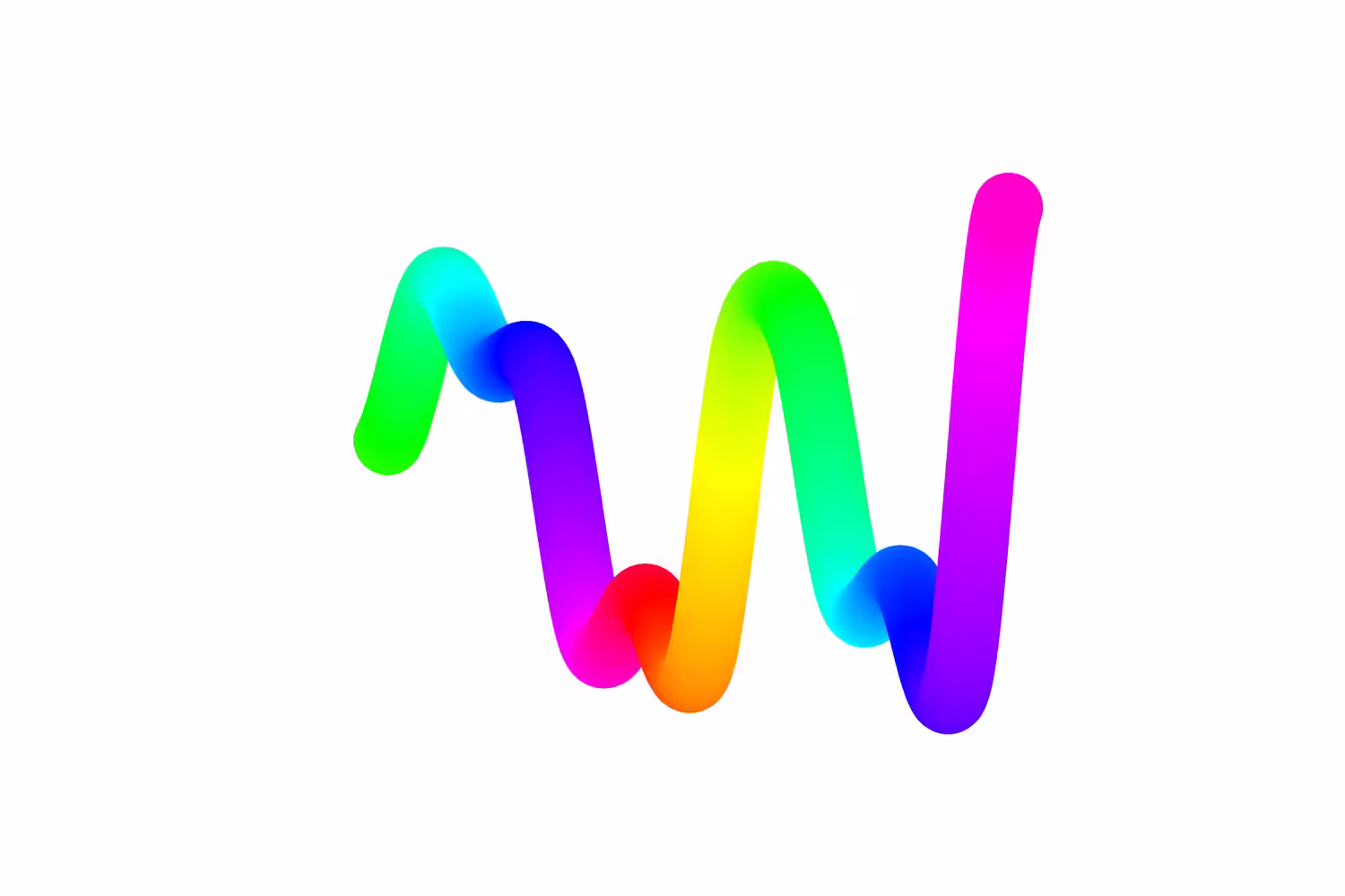 Chromie Squiggle #3374