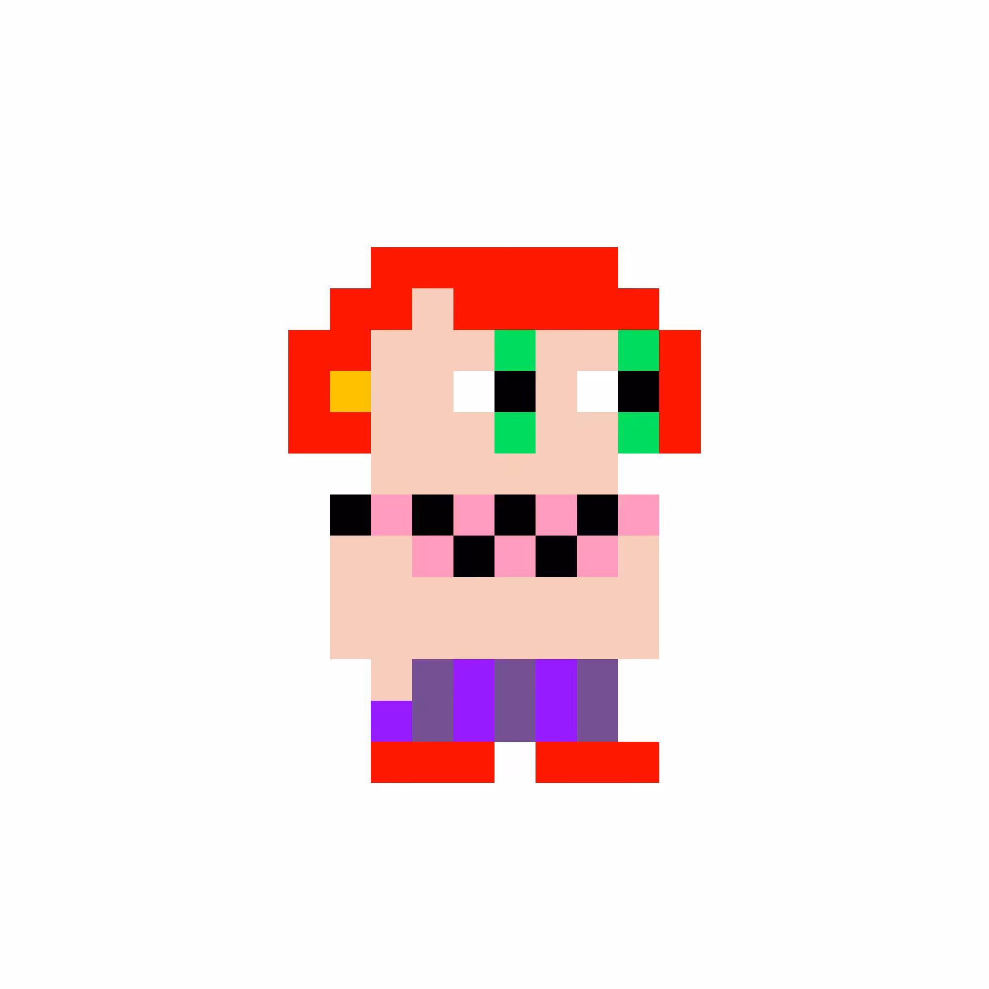 Plurbs #406