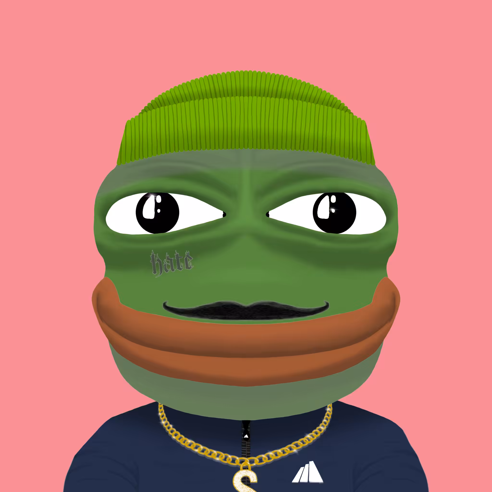 FROJI2D #57