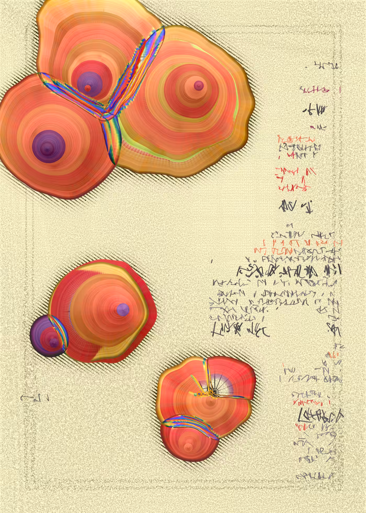 n Forms #141