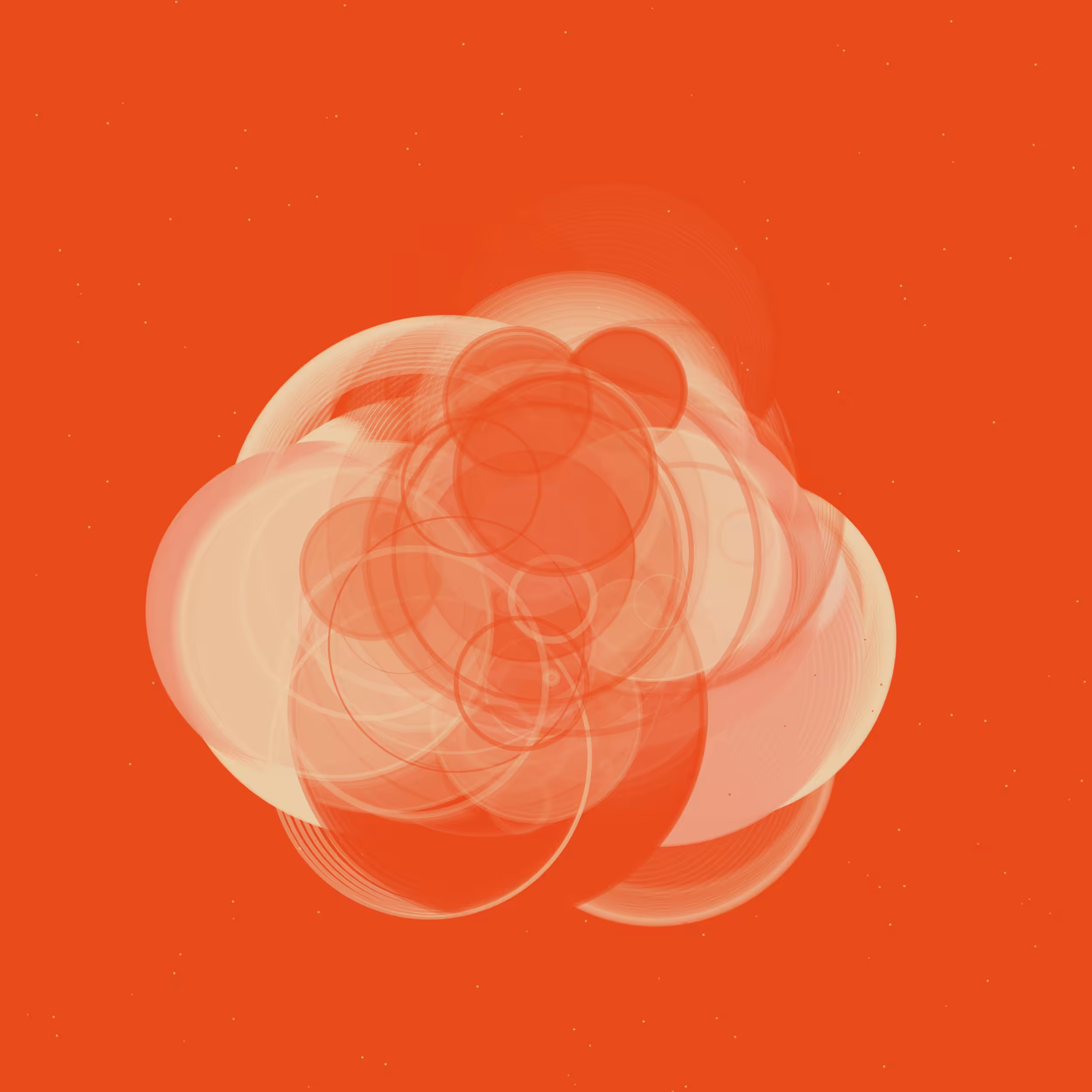 PLANETS #24