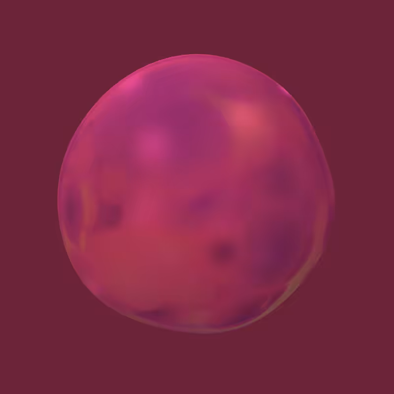 Acid Drops #202